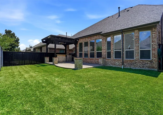 40th image of 2832 Earl Dr, Trophy Club, TX 76262 | MLS# 21298496