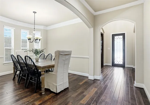 4th image of 2832 Earl Dr, Trophy Club, TX 76262 | MLS# 21298496