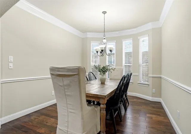 5th image of 2832 Earl Dr, Trophy Club, TX 76262 | MLS# 21298496