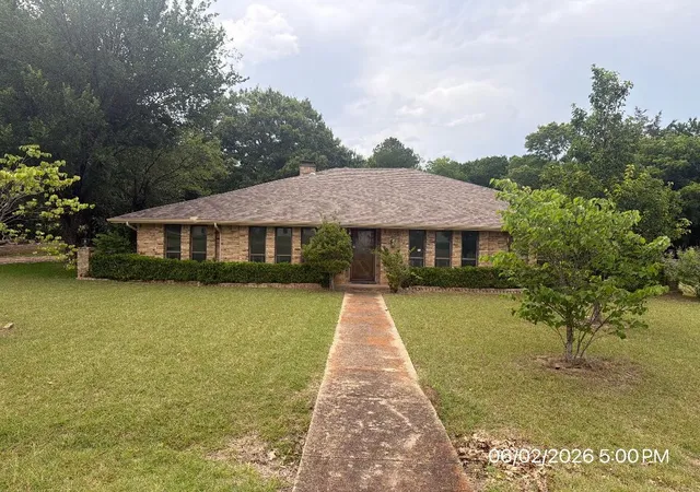 Photo 1 of Single family home for sale at 103 Red Bud Ct, Red Oak, TX 75154 | MLS# 21305690 | Listing updated on 2026-07-21