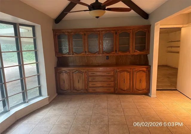 Photo 2 of Single family home for sale at 103 Red Bud Ct, Red Oak, TX 75154 | MLS# 21305690 | Listing updated on 2026-07-21