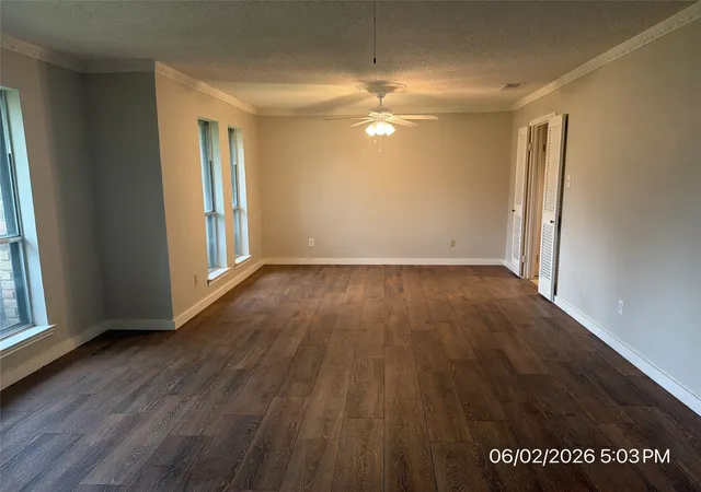 Photo 3 of Single family home for sale at 103 Red Bud Ct, Red Oak, TX 75154 | MLS# 21305690 | Listing updated on 2026-07-21