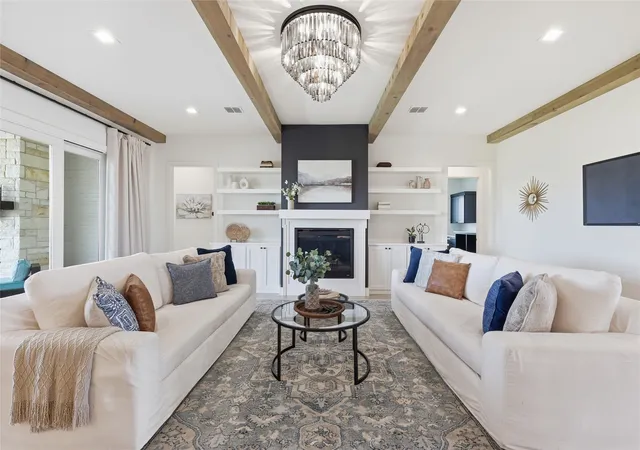 Photo 1 of Single family home for sale at 508 Private Access 233114, Godley, TX 76044 | MLS# 21305401 | Listing updated on 2026-08-22