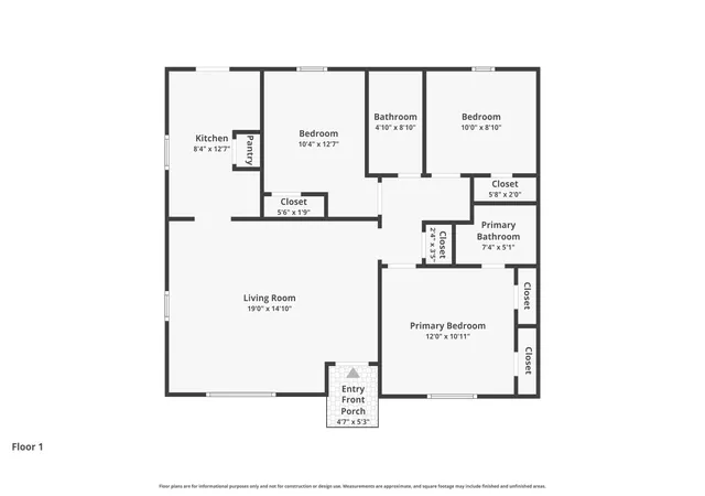 Homes for sale in Balch Springs, TX | 11617 Spence Ln, Balch Springs, TX 75180 | MLS# 21300862