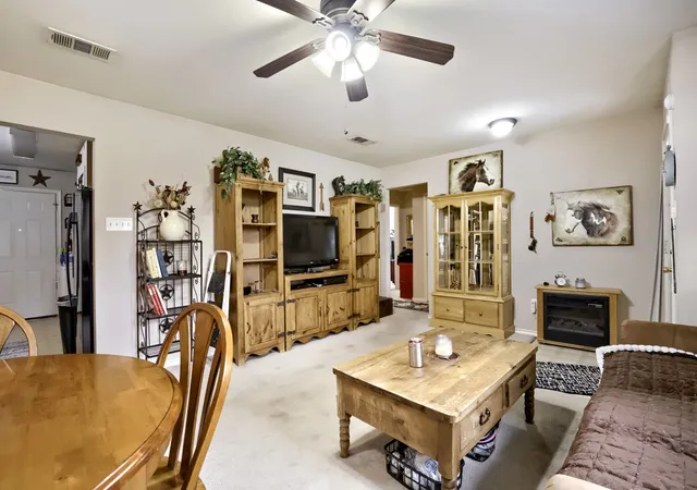 Homes for sale in Balch Springs, TX | 11617 Spence Ln, Balch Springs, TX 75180 | MLS# 21300862