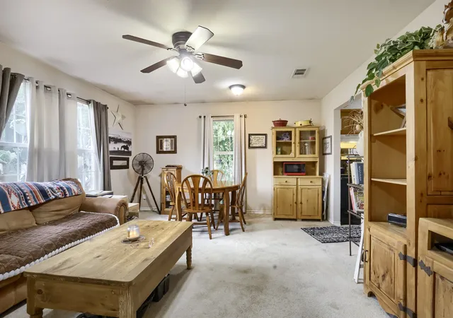 Homes for sale in Balch Springs, TX | 11617 Spence Ln, Balch Springs, TX 75180 | MLS# 21300862