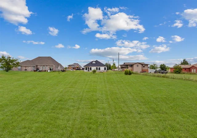 Homes for sale in Alvarado, TX | 8644 Kelly Ln, Alvarado, TX 76009 | MLS# 21299845