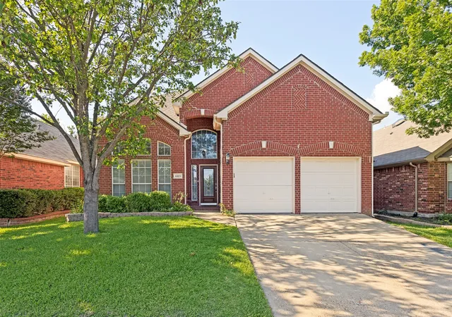 1st image of 6115 Hillside Ln, Sachse, TX 75048 | MLS# 21305613