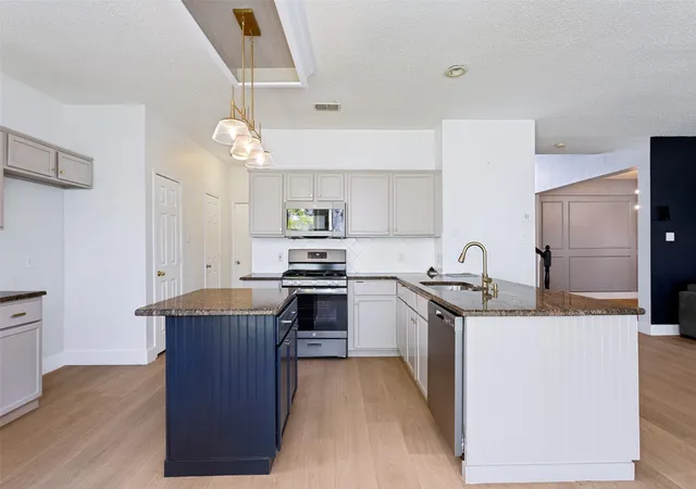 5th image of 6115 Hillside Ln, Sachse, TX 75048 | MLS# 21305613