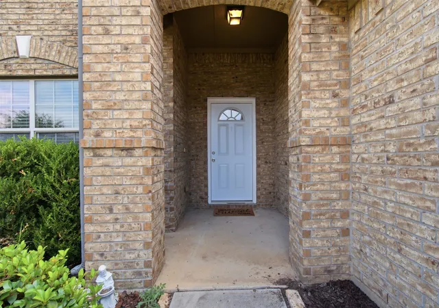 Photo 2 of Single family home for sale at 2201 Willow Creek Dr, Little Elm, TX 75068 | MLS# 21303939 | Listing updated on 2026-08-28
