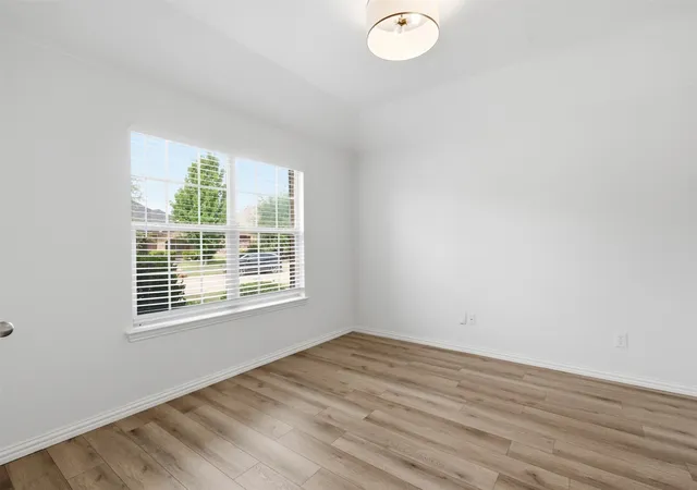 Photo 3 of Single family home for sale at 2201 Willow Creek Dr, Little Elm, TX 75068 | MLS# 21303939 | Listing updated on 2026-08-28