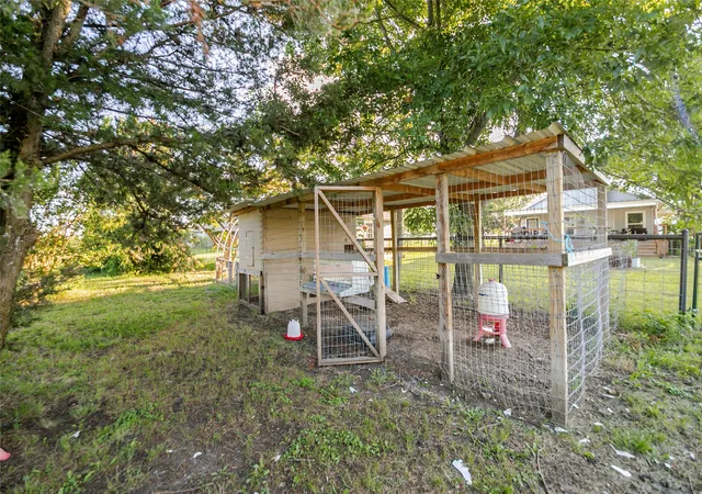 Homes for sale in Blue Ridge, TX | 9112 County Road 626, Blue Ridge, TX 75424 | MLS# 21305289