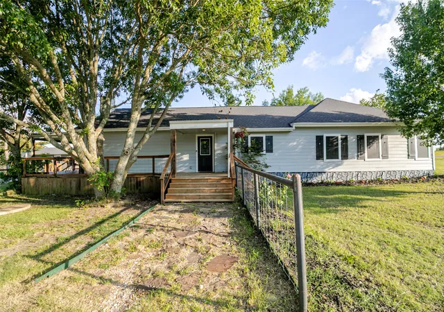 Homes for sale in Blue Ridge, TX | 9112 County Road 626, Blue Ridge, TX 75424 | MLS# 21305289