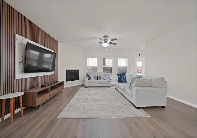 Photo 2 of Single family home for sale at 3813 Silver City Ave, Aubrey, TX 76227 | MLS# 21300033 | Listing updated on 2026-10-05