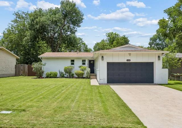 Photo 1 of Sale Pending at 11328 Flamingo Ln, Dallas, TX 75218 | MLS# 21234653 | Listing updated on 2026-08-18