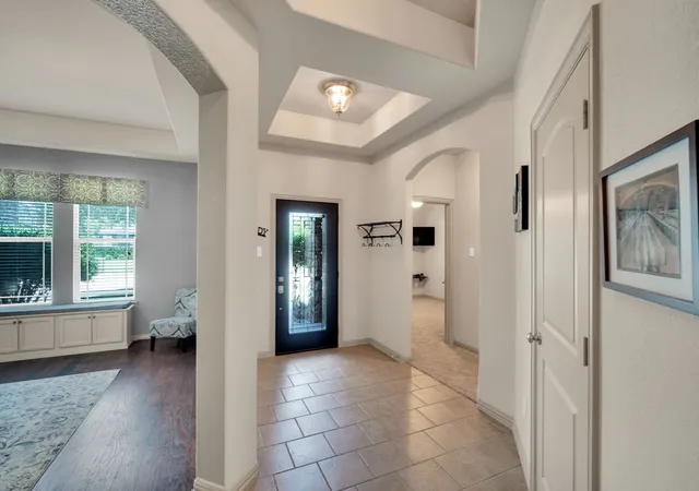 Homes for sale in Midlothian, TX | 5009 Prosperity Row, Midlothian, TX 76065 | MLS# 21303159