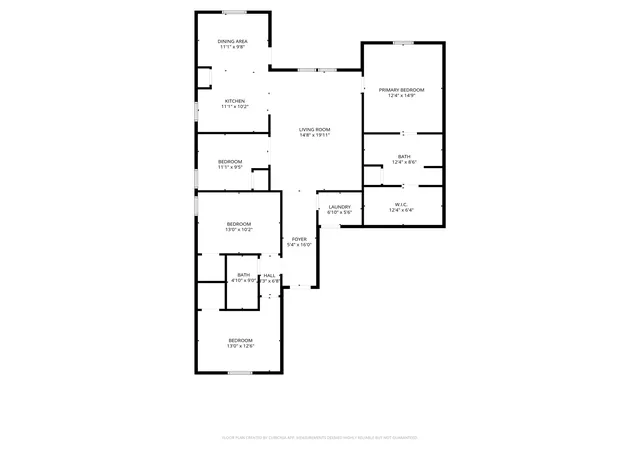 Homes for sale in Ponder, TX | 13608 Beaverhead St, Ponder, TX 76259 | MLS# 21301438