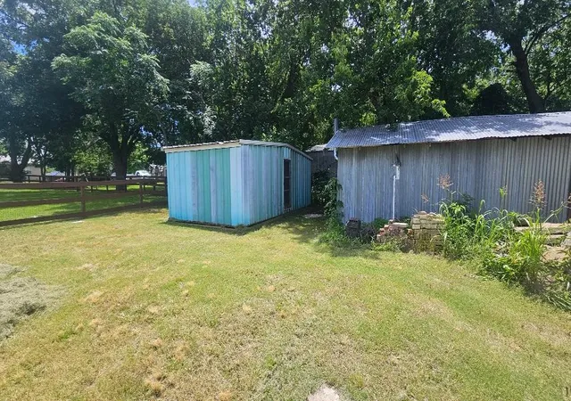 Homes for sale in Pilot Point, TX | 116 E Cooper St, Pilot Point, TX 76258 | MLS# 21300626