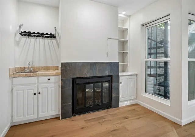 Photo 2 of Condo for sale at 3815 Holland Ave #1, Dallas, TX 75219 | MLS# 21304456 | Listing updated on 2026-08-22