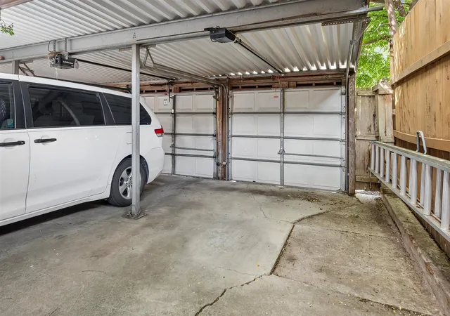 Photo 36 of Condo for sale at 3815 Holland Ave #1, Dallas, TX 75219 | MLS# 21304456 | Listing updated on 2026-08-22