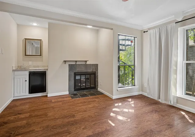 Photo 2 of Condo for sale at 3815 Holland Ave #1, Dallas, TX 75219 | MLS# 21304456 | Listing updated on 2026-08-22