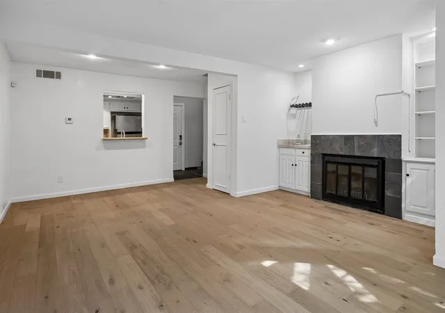 Photo 3 of Condo for sale at 3815 Holland Ave #1, Dallas, TX 75219 | MLS# 21304456 | Listing updated on 2026-08-22