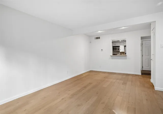 Photo 4 of Condo for sale at 3815 Holland Ave #1, Dallas, TX 75219 | MLS# 21304456 | Listing updated on 2026-08-22
