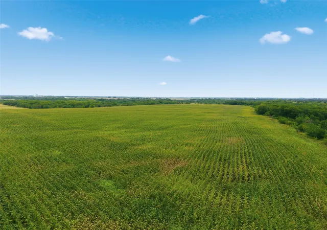 Homes for sale in Abbott, TX | Hcr 3165 Hcr 3165 Rd, Abbott, TX 76621 | MLS# 21304638