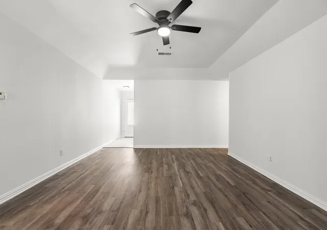 Photo 3 of Sale Pending at 436 E Hill St, Keller, TX 76248 | MLS# 21269021 | Listing updated on 2026-10-01