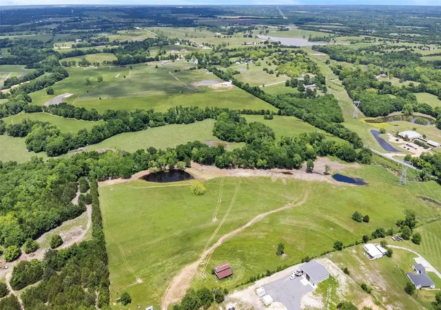 Photo 2 of Land for sale at 0000 Fm 121, Van Alstyne, TX 75495 | MLS# 21304973 | Listing updated on 2026-08-25