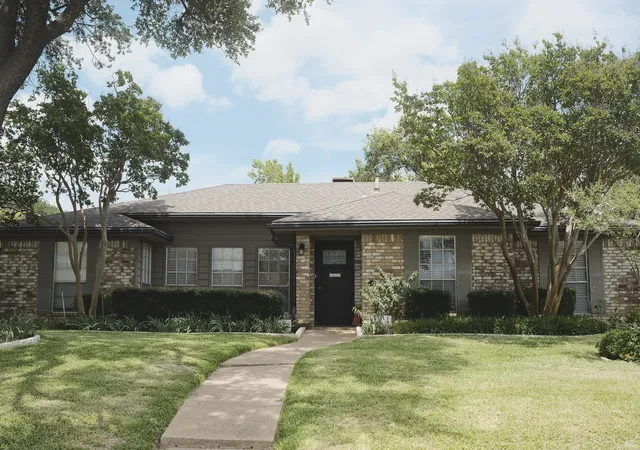 Homes for sale in Plano, TX | 3804 Silverstone Dr, Plano, TX 75023 | MLS# 21293646
