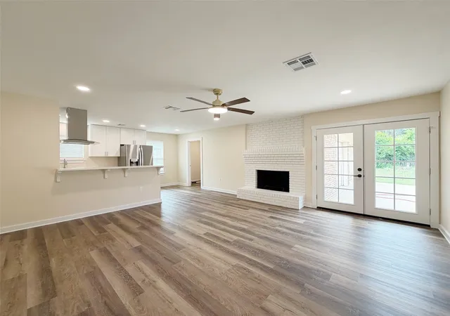 Photo 1 of Single family home for sale at 4909 Loch Lomond Dr, Waco, TX 76710 | MLS# 21305294 | Listing updated on 2026-08-29