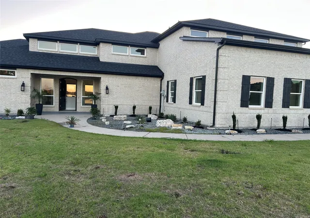 Photo 3 of Single family home for sale at 506 Calm Water Cvs, Princeton, TX 75407 | MLS# 21297148 | Listing updated on 2026-07-12