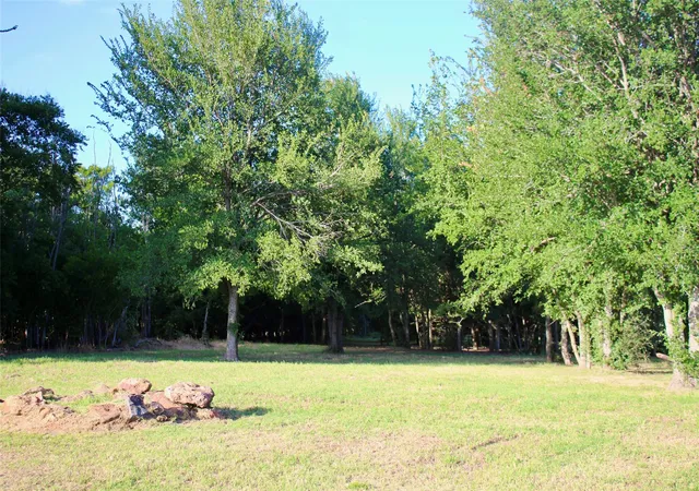 Homes for sale in Bowie, TX | 837 Beach Rd #Lots 40,41,42, Bowie, TX 76230 | MLS# 21299843