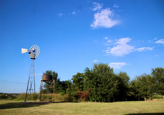 Homes for sale in Bowie, TX | 837 Beach Rd #Lots 40,41,42, Bowie, TX 76230 | MLS# 21299843