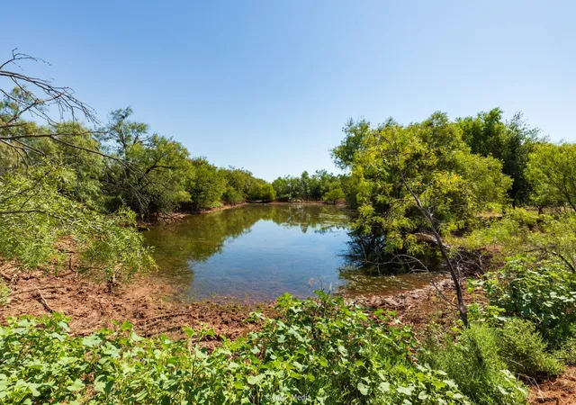 Homes for sale in Sweetwater, TX | 1363 County Road 441, Sweetwater, TX 79556 | MLS# 21305802