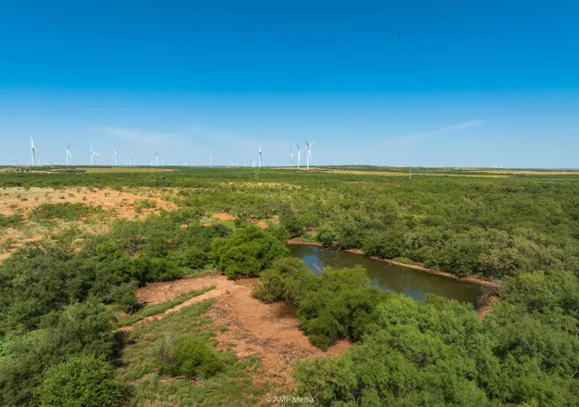 Homes for sale in Sweetwater, TX | 1363 County Road 441, Sweetwater, TX 79556 | MLS# 21305802
