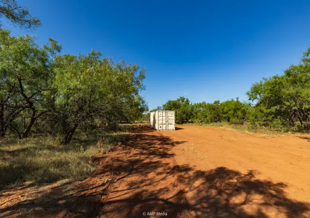 Homes for sale in Sweetwater, TX | 1363 County Road 441, Sweetwater, TX 79556 | MLS# 21305802