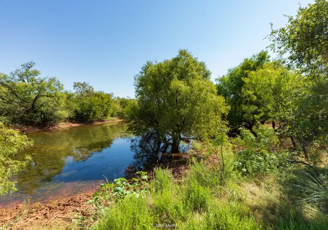 Homes for sale in Sweetwater, TX | 1363 County Road 441, Sweetwater, TX 79556 | MLS# 21305802