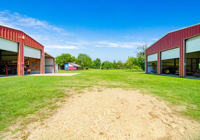 Homes for sale in Arthur City, TX | 101 S County Road 35810, Arthur City, TX 75411 | MLS# 21304807