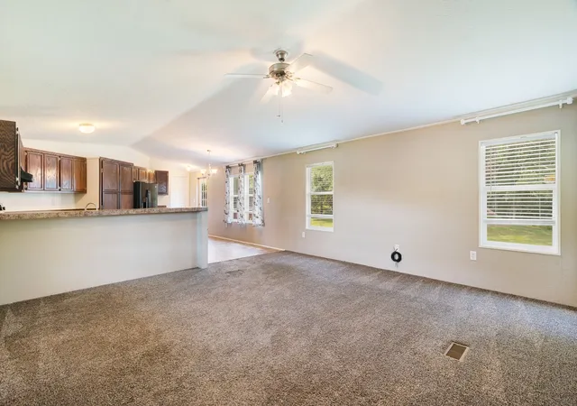 Homes for sale in Arthur City, TX | 101 S County Road 35810, Arthur City, TX 75411 | MLS# 21304807