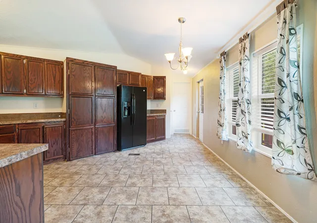Homes for sale in Arthur City, TX | 101 S County Road 35810, Arthur City, TX 75411 | MLS# 21304807