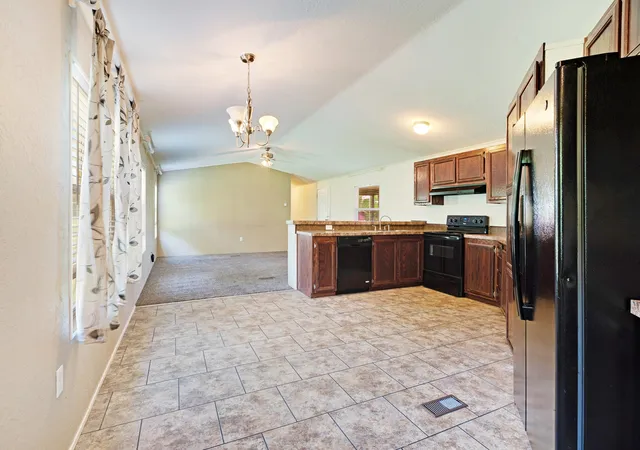 Homes for sale in Arthur City, TX | 101 S County Road 35810, Arthur City, TX 75411 | MLS# 21304807