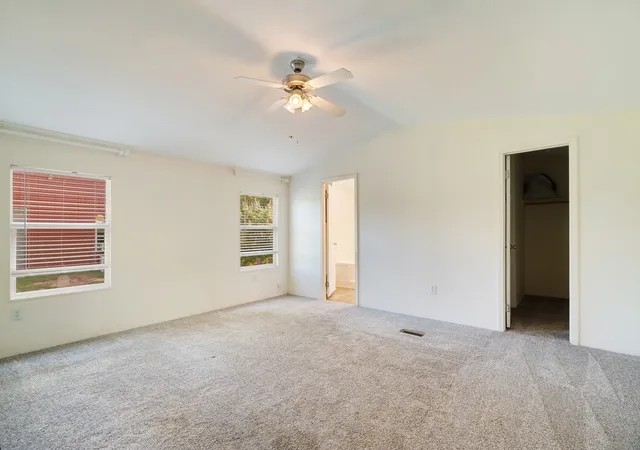 Homes for sale in Arthur City, TX | 101 S County Road 35810, Arthur City, TX 75411 | MLS# 21304807