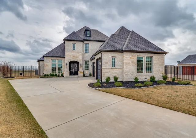1st image of 1224 Karsten Ridge Pass, Gunter, TX 75058 | MLS# 21305844
