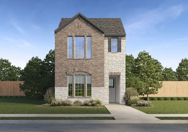 Homes for sale in Euless, TX | 952 Pilot Hill Dr, Euless, TX 76039 | MLS# 21305854