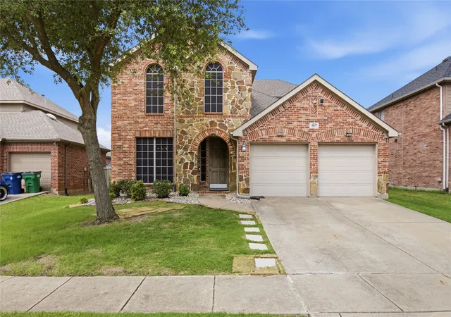 Homes for sale in Fate, TX | 467 Meushaw Dr, Fate, TX 75087 | MLS# 21305408