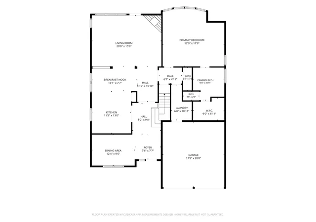 Homes for sale in Fate, TX | 467 Meushaw Dr, Fate, TX 75087 | MLS# 21305408