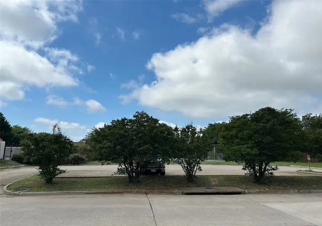 Homes for sale in Corinth, TX | 3409 Meadowview Dr, Corinth, TX 76210 | MLS# 21305051