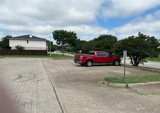 Homes for sale in Corinth, TX | 3409 Meadowview Dr, Corinth, TX 76210 | MLS# 21305051